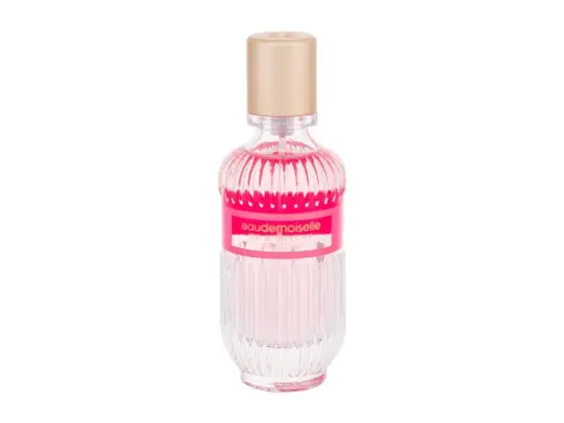 Givenchy Eaudemoiselle Rose a la Folie Eau de Toilette 50 ml