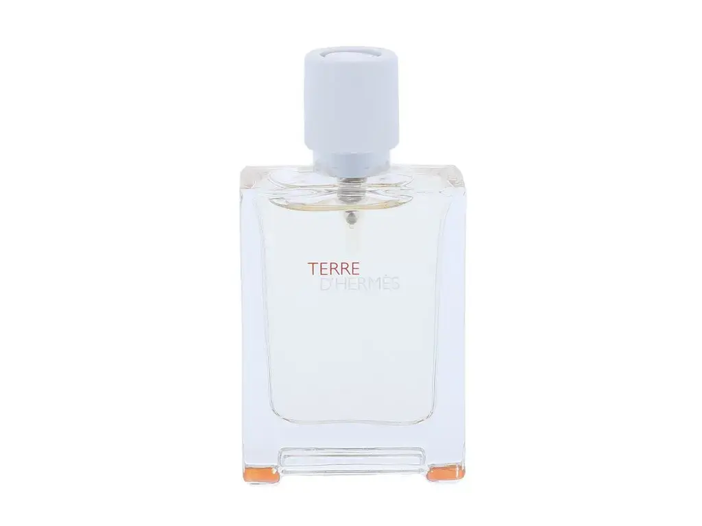 Hermes Terre d'Hermes Eau Tres Fraiche Eau de Toilette 12,5 ml