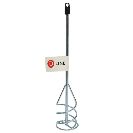 Mikseris universāls d.80x400mm