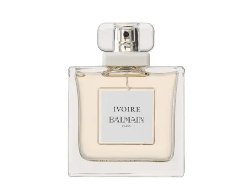 Balmain Ivoire Eau de Parfum 50 ml