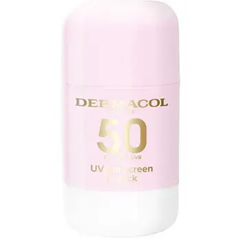 Dermacol Stick SPF 50 15.0g