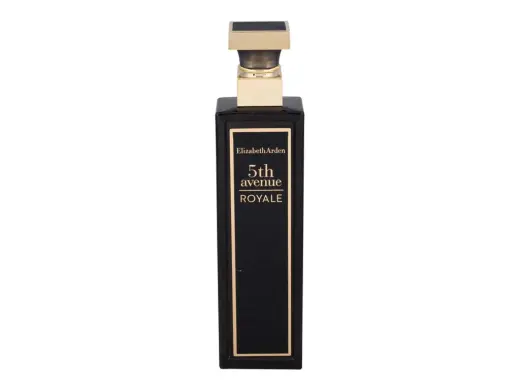 Elizabeth Arden 5th Avenue Royale Eau de Parfum 125 ml