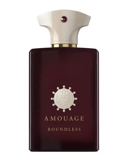 Amouage Boundless parfüüm meestele 100 ml