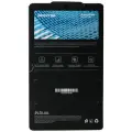 Case PITAKA Ultra-Slim MagSafe for Samsung Galaxy Z Flip7 moonrise Photo