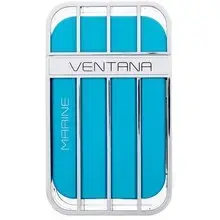 Armaf Ventana Marine (EDP) parfimērijas ūdens unisex 100 ml