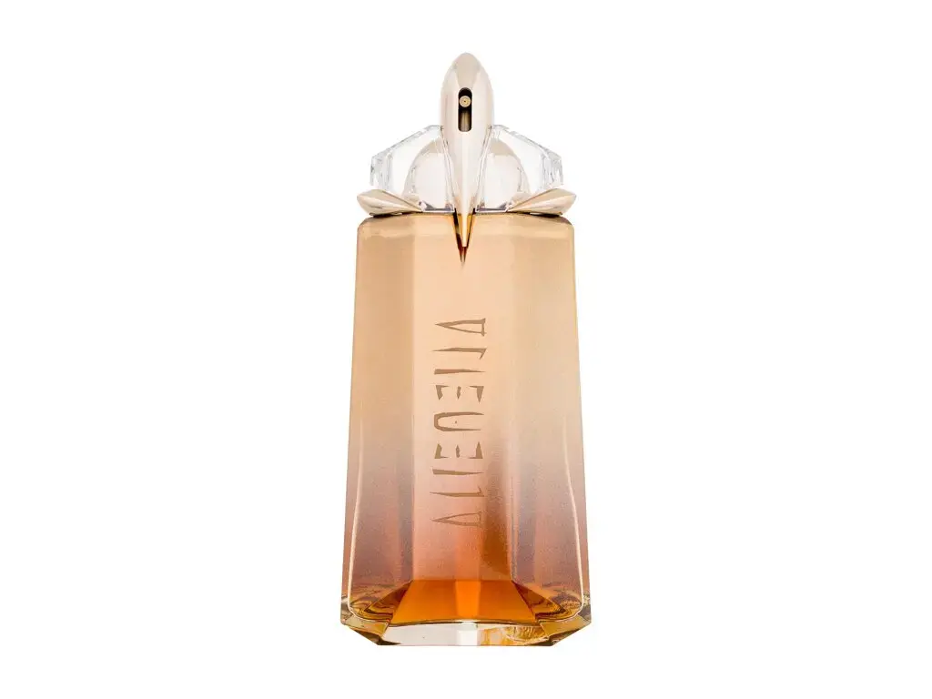 Mugler Alien Goddess Intense Eau de Parfum 90 ml