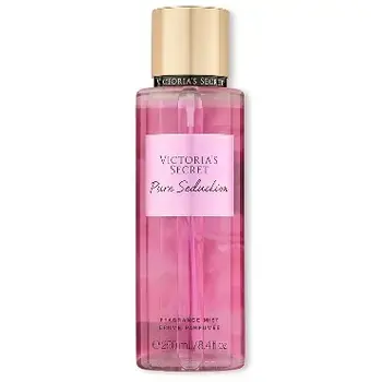 VICTORIA SECRET PURE SEDUCTION BODY MIST 250 ML