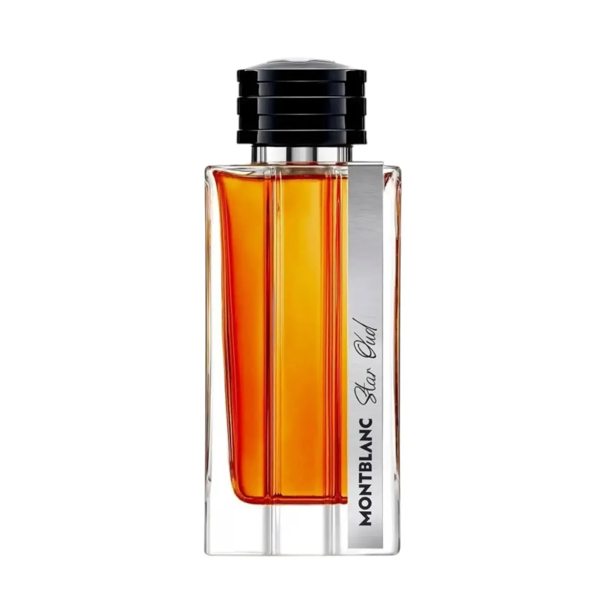 Montblanc, Star Oud , Eau De Parfum, For Men, 125 ml