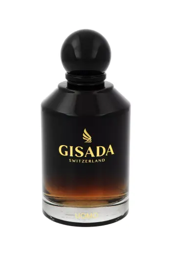Tester Gisada Uomo Edp 100ml