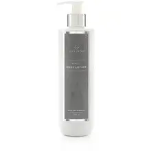 Minertal Body Lotion