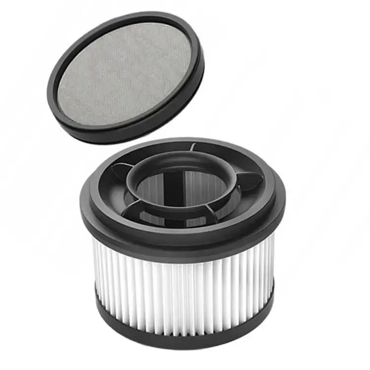 HEPA filter for Dreame T10