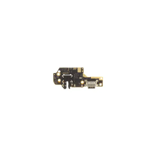 Xiaomi Redmi Note 8 Board with Charging Connector (Service Pack)