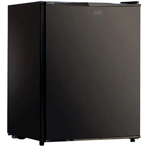 Adler AD 8097B Fridge 63cm 58L