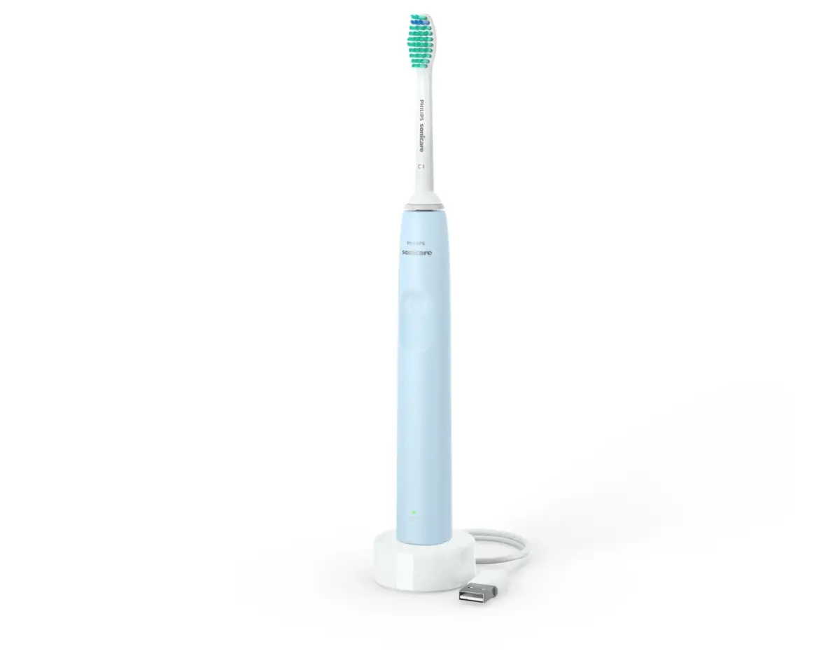 PHILIPS Sonicare 2100 series 2100 Series