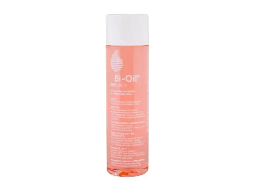 Bi-Oil PurCellin Oil Cellulite and Stretch Marks 200 ml