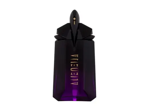 Mugler Alien Hypersense (EDP) parfimērijas ūdens sievietēm 60 ml