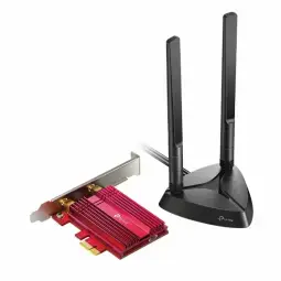 Tp-Link Archer TX3000E Wi-Fi 6 Bluetooth 5.0