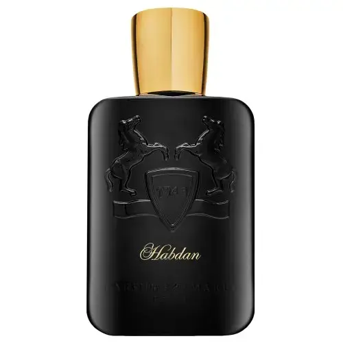 Parfums de Marly Habdan unisex eau de parfum 125 ml