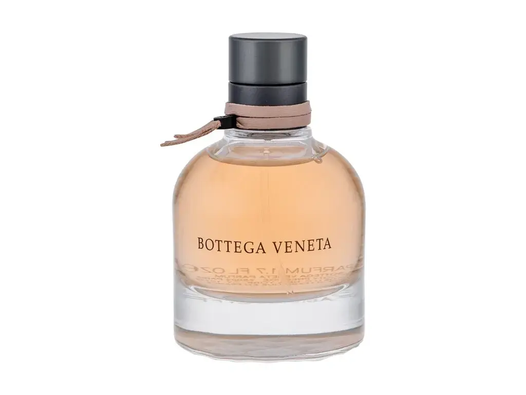 Bottega Veneta Bottega Veneta Eau de Parfum 50 ml