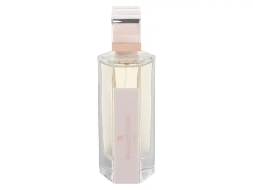 Balenciaga B. Balenciaga Skin Eau de Parfum 75 ml