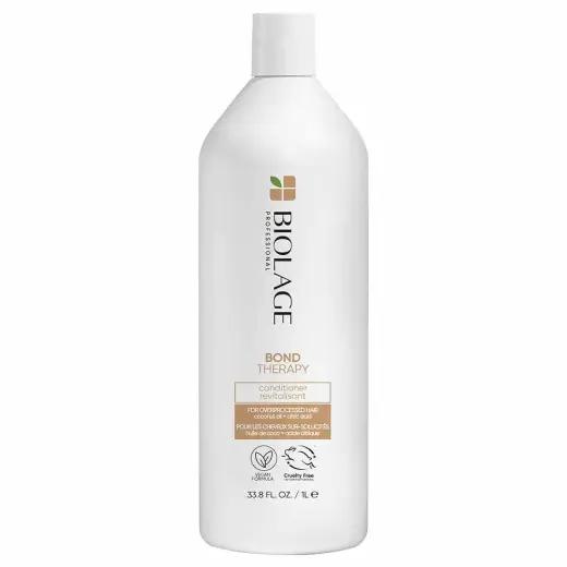 Matrix Biolage Bond Therapy Conditioner 1000 Ml