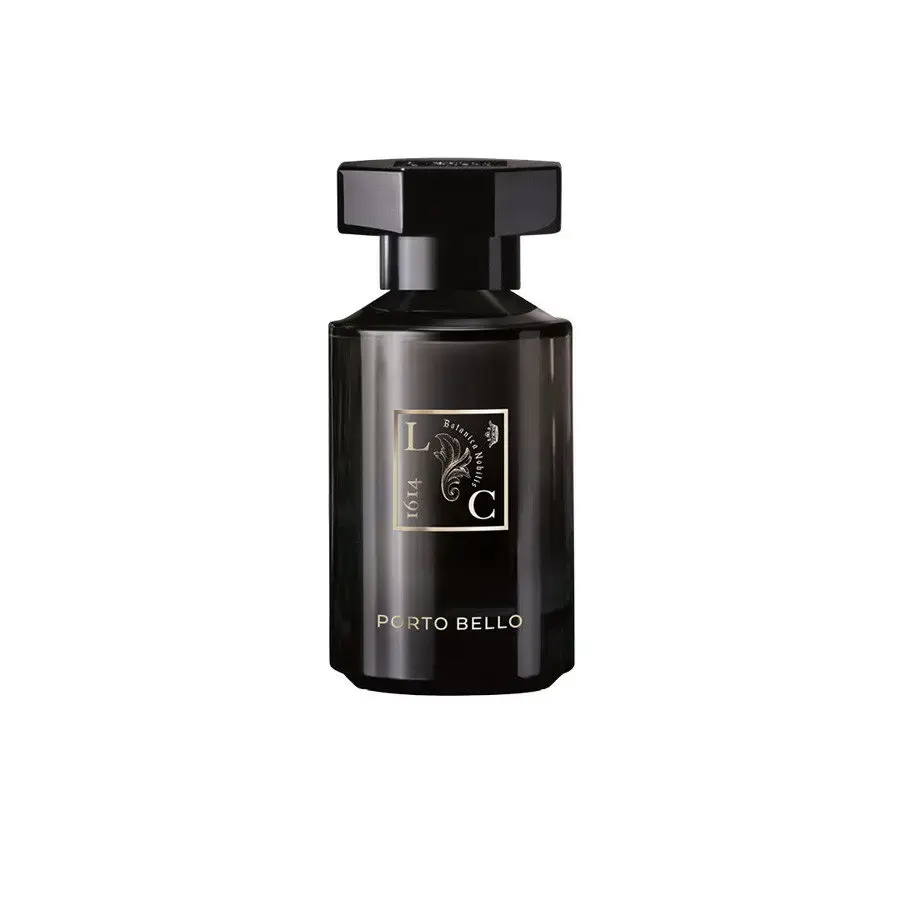 Le Couvent Maison de Parfum, Remarquables - Porto Bello, Eau De Parfum, Unisex, 100 ml