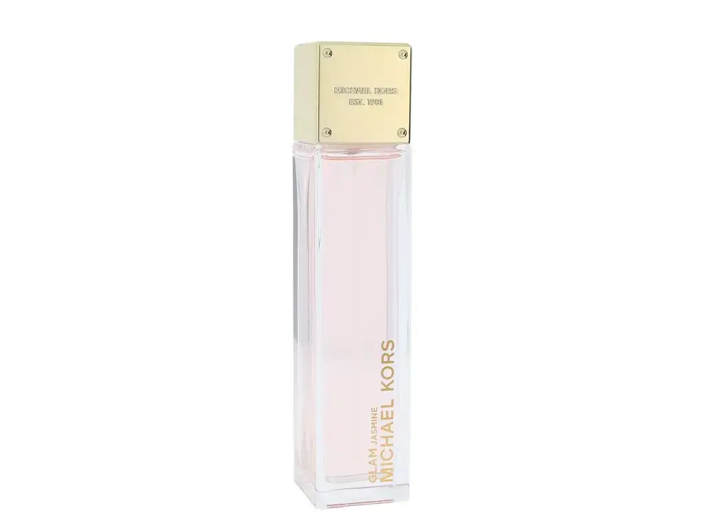 Michael Kors Glam Jasmine Eau de Parfum 100 ml