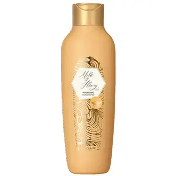 Oriflame Milk & Honey Gold 250ml