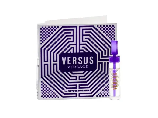 Versace Versus 2010 Eau de Toilette 1,5 ml