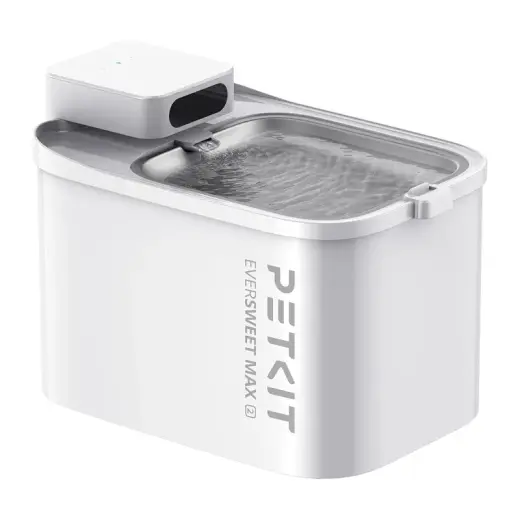 Fontanna Petkit Pet Drinking Fountain