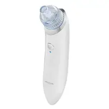 PC-PR 3025 - Black dot and pore remover
