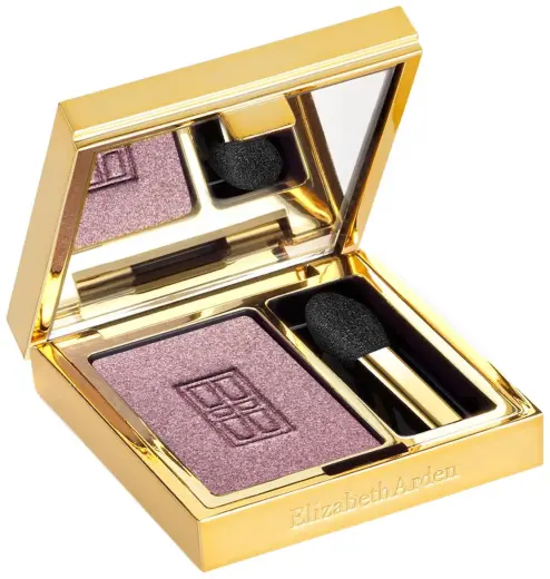 Elizabeth Arden, Beautiful Color Mono, Eyeshadow Powder, 25, Gold Orchid, 2.5 g *Tester
