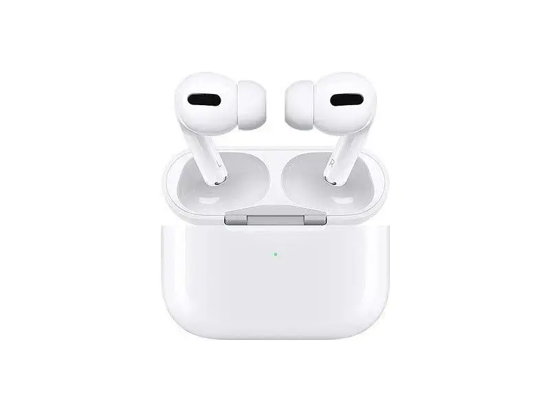 SŁUCHAWKI BLUETOOTH REMAX TWS PD-BT533N PRODA BT 5.4 WHITE