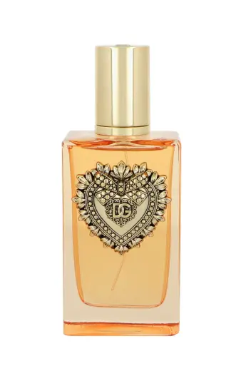 Tester Dolce & Gabbana Devotion Intense Edp 100ml