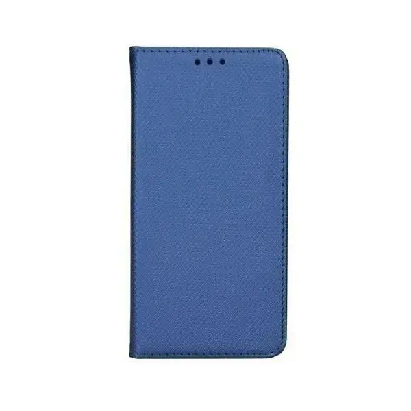Etui Smart Magnet book Honor 90 Litegranatowy/navy