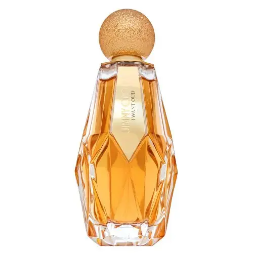 Jimmy Choo Seduction Collection I Want Oud (EDP) parfumuotas vanduo moterims 125 ml