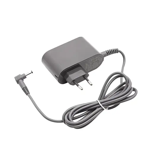 Akyga barošanas bloks AK-PD-07 30.45V | 1.1A 33.5W Dyson V10 V11 kontaktdakša