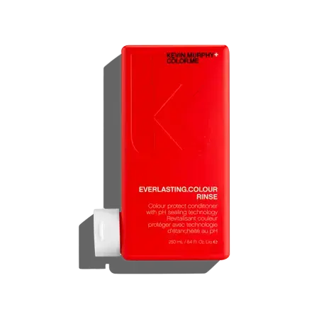 KEVIN MURPHY Everlasting.Colour Rinse (Various Sizes) - 250ml