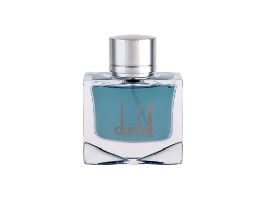 Dunhill Black Eau de Toilette 50 ml