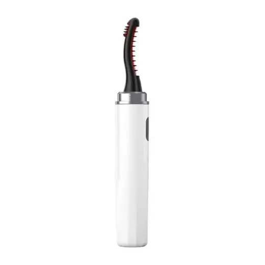 Electric eyelash curler ANLAN 08-AJMJ31-02A