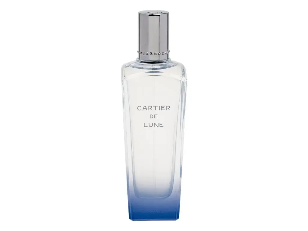 Cartier Cartier De Lune Eau de Toilette 75 ml