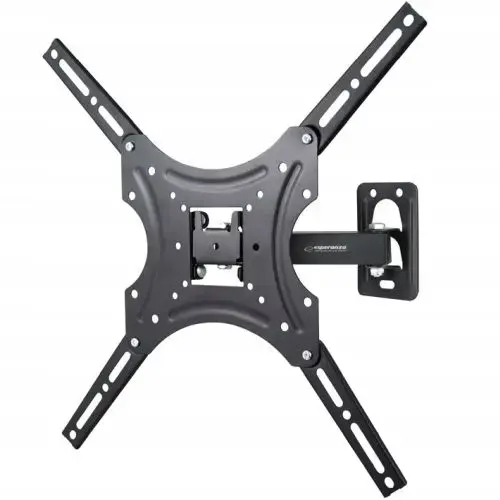 Esperanza ERW015 (26-70 inch) TV kronšteins