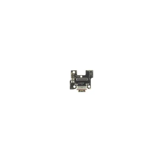 Xiaomi Redmi Note 13 Pro+ 5G Board with Charging Connector