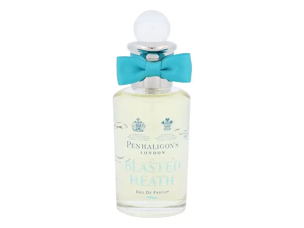 Penhaligon´s Blasted Heath Eau de Parfum 50 ml