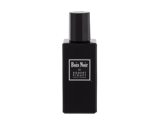 Robert Piguet Bois Noir Eau de Parfum 100 ml