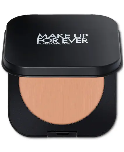 Artist Bronzer - WILD SAND - Size 10g - Make up for Ever