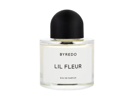 BYREDO Lil Fleur Eau de Parfum 100 ml