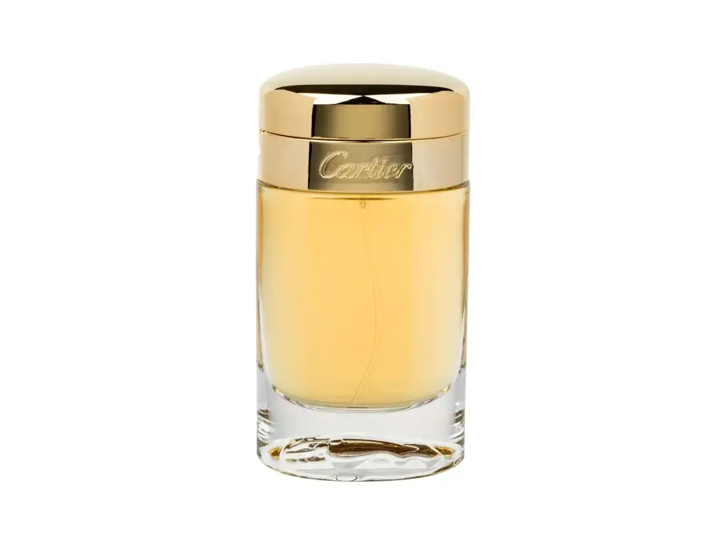 Cartier Baiser Vole Essence de Parfum Eau de Parfum 80 ml