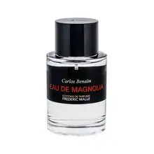 Frederic Malle Eau De Magnolia EDT