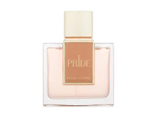 Rue Broca Pride Eau de Parfum 100 ml